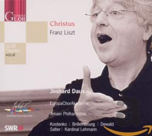 Christus