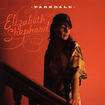 Parkdale