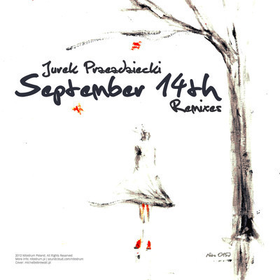 September 14 Remixes