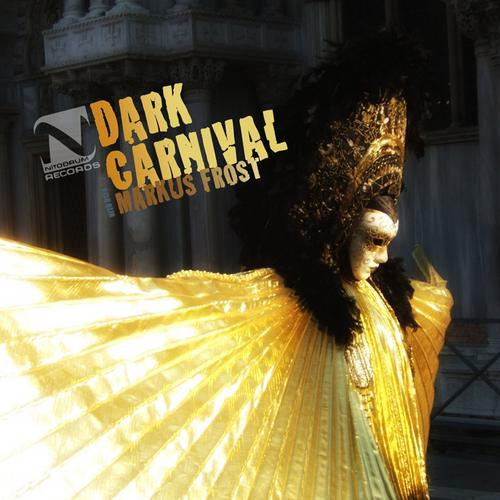 Dark Carnival