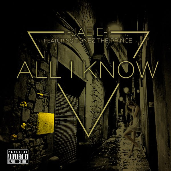 All I Know