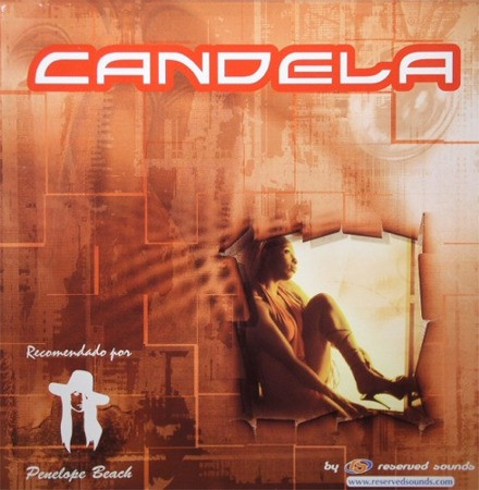 Candela