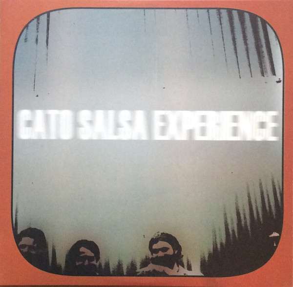 Cato Salsa Experience