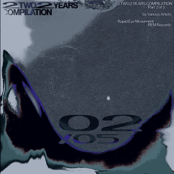 2 Years Compilation - Part 2/5
