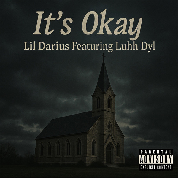 It's Okay