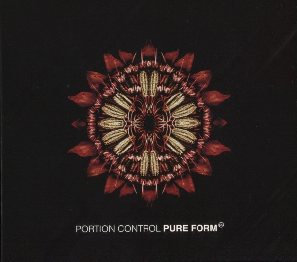 Pure Form