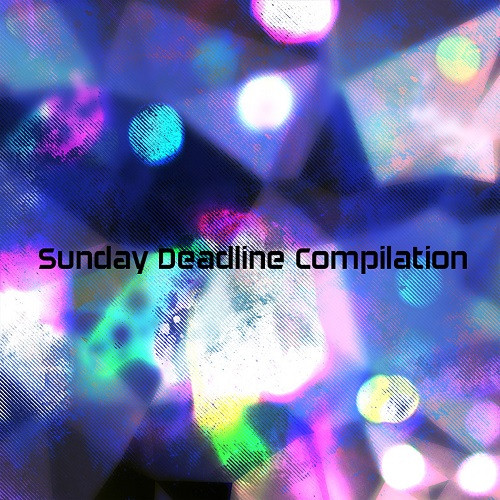 Sunday Deadline Compilation