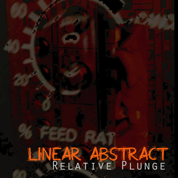 Relative Plunge