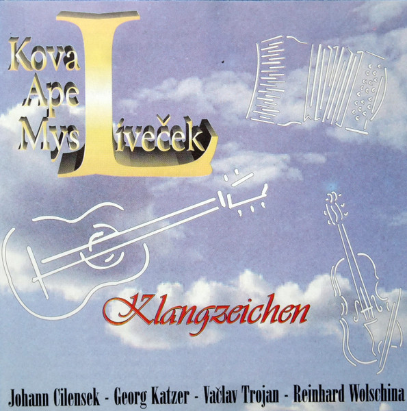 Klangzeichen