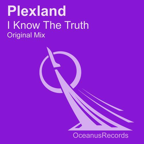 I Know The Truth