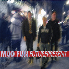 Futurepresent
