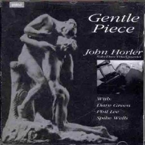 Gentle Piece