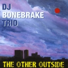 The Other Outside