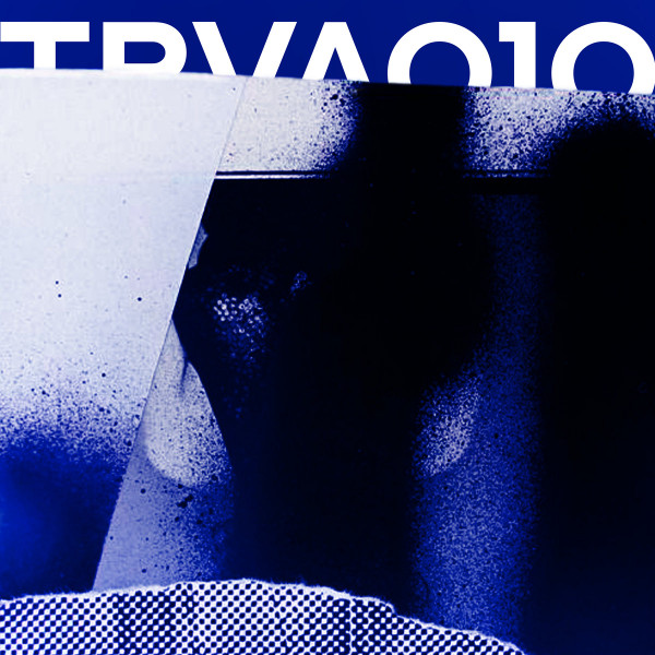 TRVΛ010