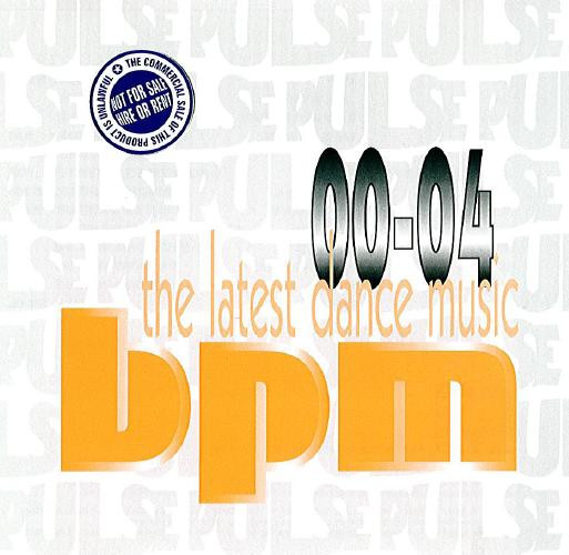 BPM 00-04