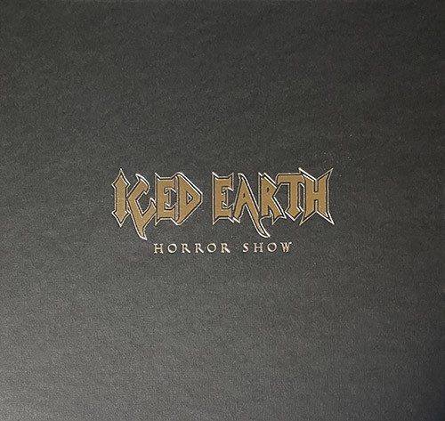 Horror Show