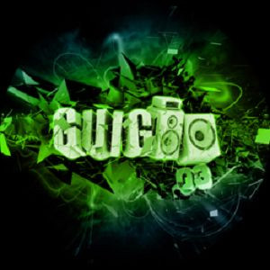 Guigoo Picture 03