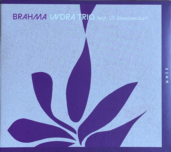 Brahma