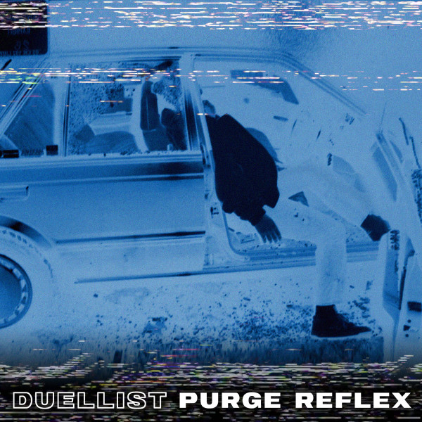 Purge Reflex