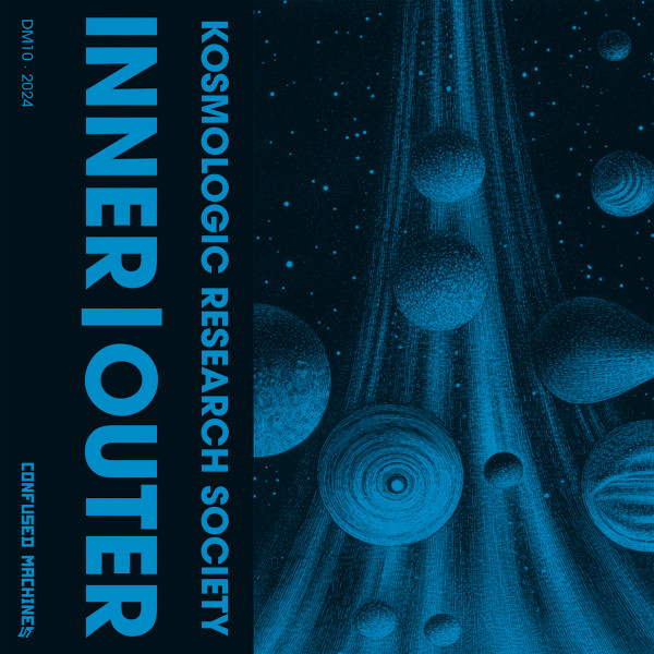 Inner | Outer 