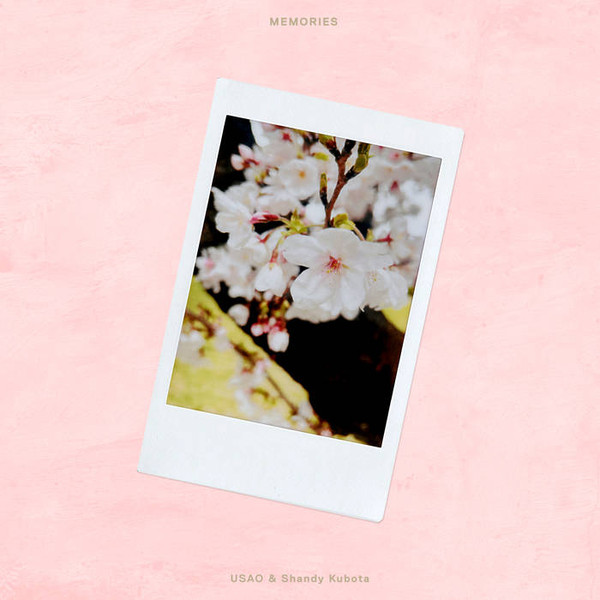 Memories EP