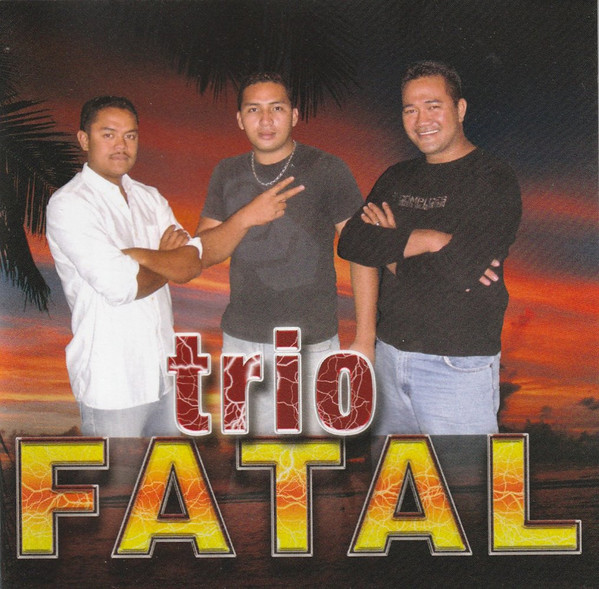 On Ne Vit Qu'une Fois (Rauroa Peu Iho Nui)