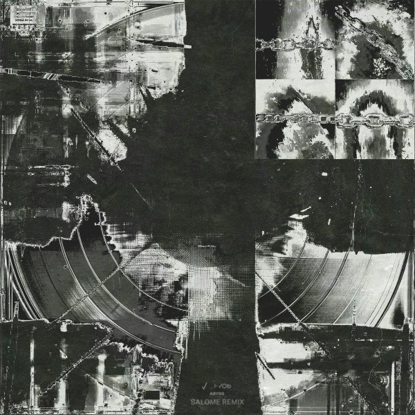 Abyss (Salome Remix)