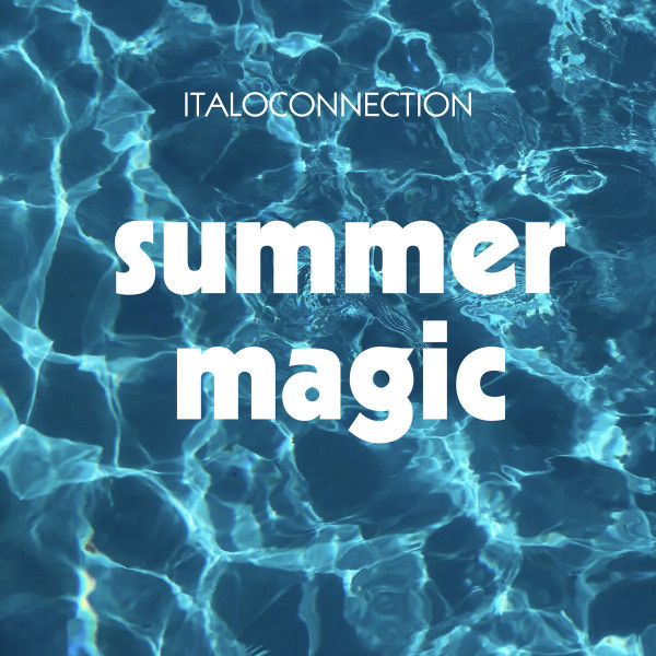 Summer Magic