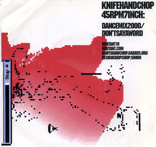 Dancemix2000