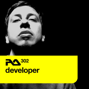 RA.302
