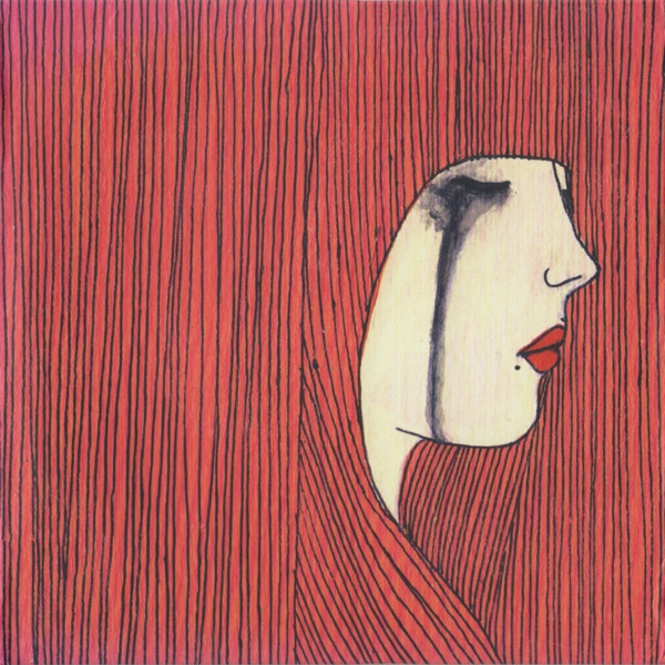 The Silence Of Love