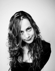 Nr. 31: Esther Duijn (Nowar, Exquisite)
