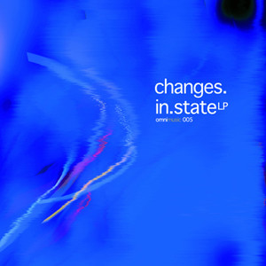 Changes In State LP