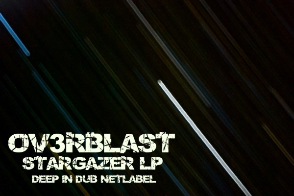 Stargazer LP