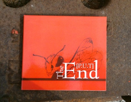 The End
