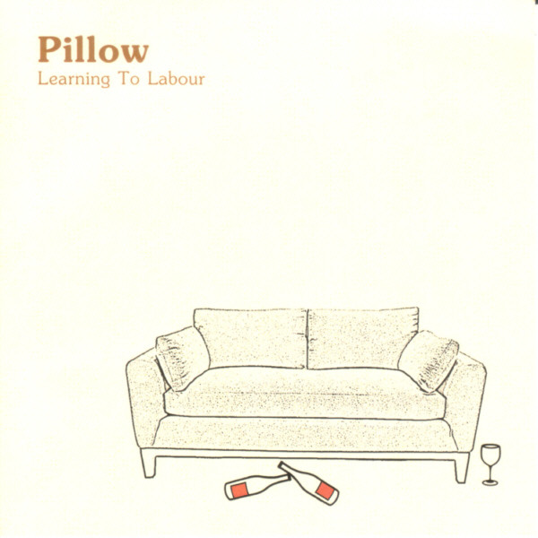 Learning To Labour