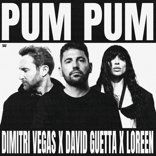 Pum Pum