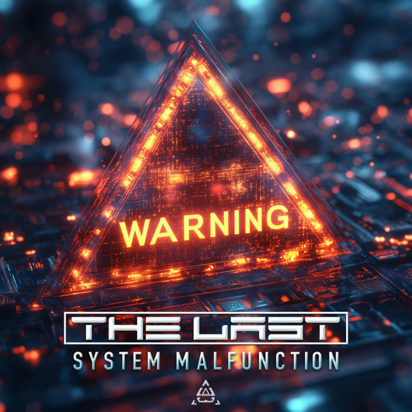 System Malfunction