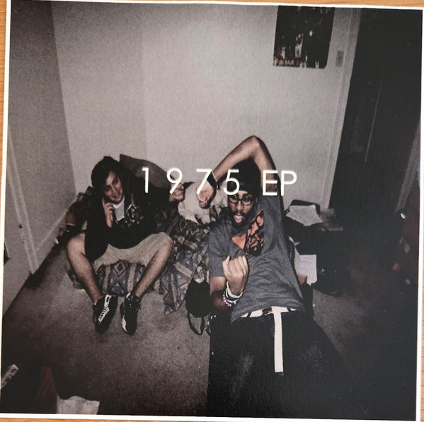 1975 EP