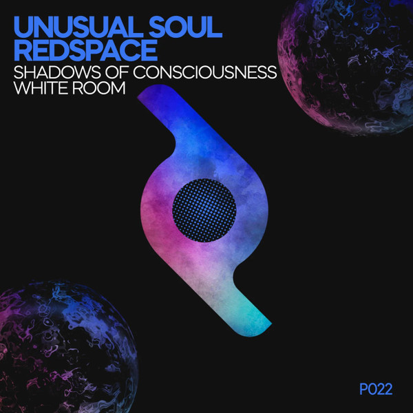 Shadows Of Consciousness / White Room