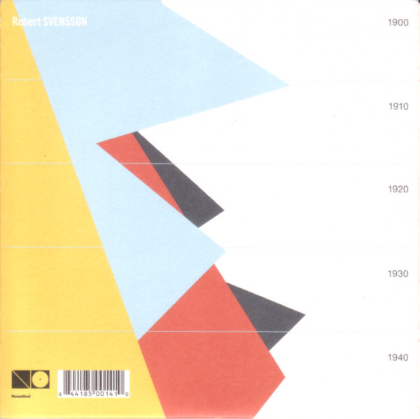 1987