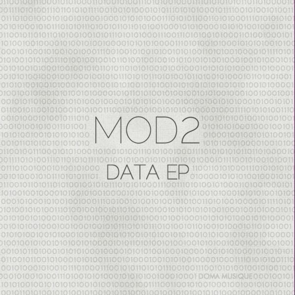 Data EP