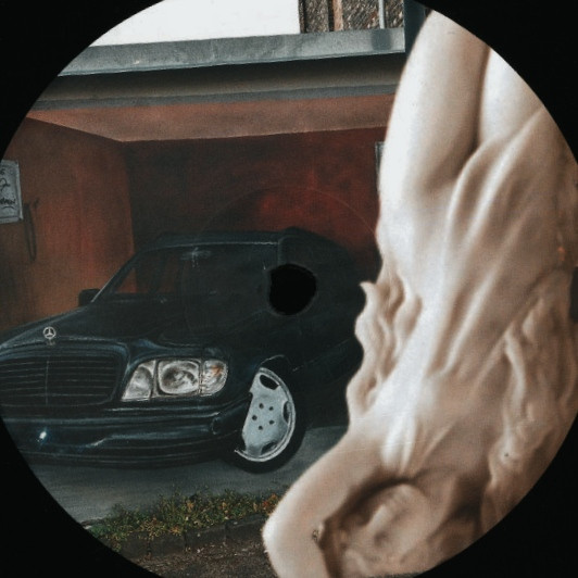 Didschn Vinyl 002