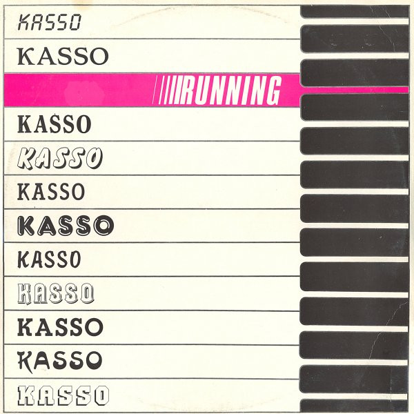 Running