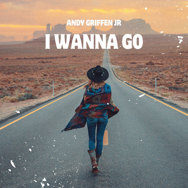 I Wanna Go (Outlaw Country Mix)