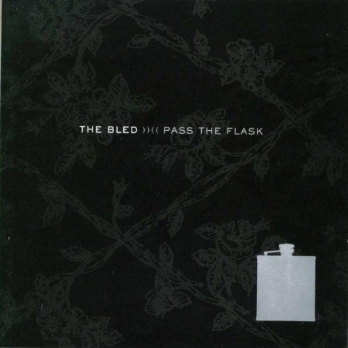 Pass The Flask