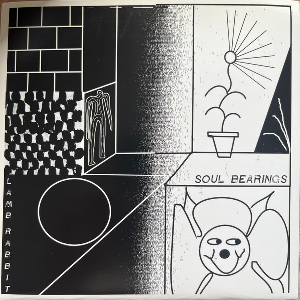 Soul Bearings