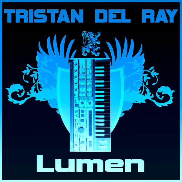 Lumen
