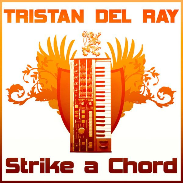 Strike A Chord
