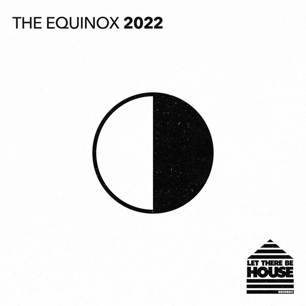 The Equinox 2022
